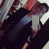 edgargh2021