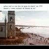 franciscooliveira9153