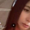 nataly1411