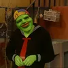 brutalgloria