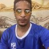 naser14003