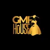 gmfhousse