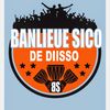 banlieues07siko