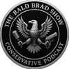 Brad
