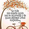 cristinalopria61