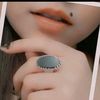 Jiya __Chaudhary
