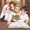 adawiyahharefa_