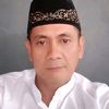 nurulhakim6225n