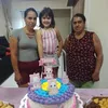 celestinadossan83