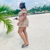 babyygurl__steph