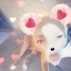 miiahsohilarious__
