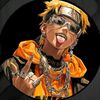 ambassador_to_the_dead
