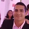 thiago.sillas