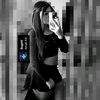d.contreras__