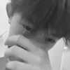 _kosaocaa