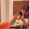 marrtins_031
