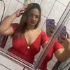 mmartins25k_