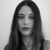 Danielli