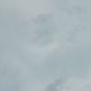 christopher_2612