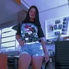 sonia20185