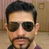 ferreirafilho842