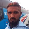 imranayubo710