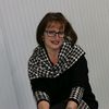 heathermarks52