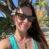 ellenogbegenerous