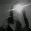 ms_vopovka