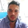 andresshg7777