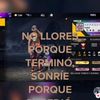 jorgegaelpm04