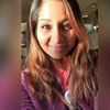 raman_kaur825
