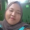 dinaa_613