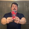 renecontreras54