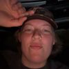 samcowart1