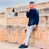 m_mohmmed_01