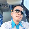 dedierawan87