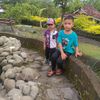 renssy986