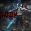 _jaozin.ff