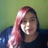 user423045974223