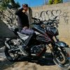 iancruz237