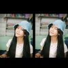 ribka_srghh