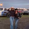 marilou_tremblay.2