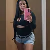 nellysanchezj0