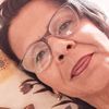gloriapatriciaoro7