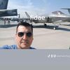 alanverdugo141