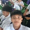 jhonpenol