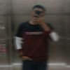 mdfahimmuntasir84