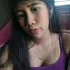 jemmalynpresto_28