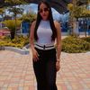 lady_escobar8